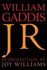 J R - William Gaddis ; Joy Williams - 9781681374680
