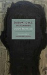 Dissipatio H.G. - Guido Morselli ; Frederika Randall - 9781681374765