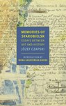Memories of Starobielsk - Jozef Czapski - 9781681374871