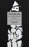 The Stone Face - William Gardner Smith ; Adam Shatz - 9781681375168