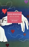 Good Behaviour - Molly Keane - 9781681375298