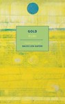 Gold - Rumi ; Haleh Liza Gafori - 9781681375335