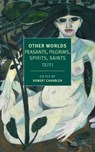 Other Worlds - Teffi - 9781681375397