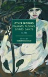 Other Worlds - Teffi - 9781681375403