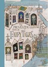 The Provensen Book of Fairy Tales - Alice Provensen ; Martin Provensen - 9781681375823