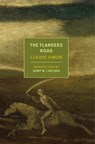 FLANDERS ROAD - Claude Simon - 9781681375953