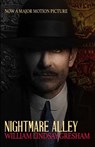 Nightmare Alley - William Lindsay Gresham - 9781681376103