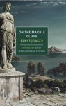 On the Marble Cliffs - Ernst Junger - 9781681376257