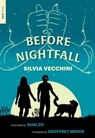 Before Nightfall - Silvia VECCHINI - 9781681377933