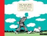 The Man Who Lost His Head - Claire Huchet Bishop ; Robert McCloskey - 9781681378435