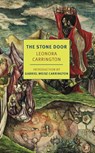 The Stone Door - Leonora Carrington - 9781681378947