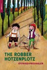 The Robber Hotzenplotz - Otfried Preussler - 9781681378992