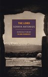The Lord - Soraya Antonius ; Selma Dabbagh - 9781681379579
