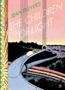 The Children of Light - Jean Pleyers ; Luke Burns - 9781681379845
