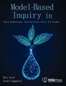Model-Based Inquiry in Biology: Three-Dimensional Instructional Units for Grades 9-12 - Ron Gray - 9781681406732