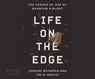 Life on the Edge -  - 9781681413228