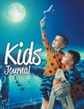 Kids Journal - Speedy Publishing LLC - 9781681451381