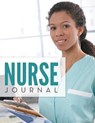 Nurse Journal - Speedy Publishing LLC - 9781681452890