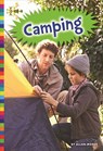 Camping - Allan Morey - 9781681520759