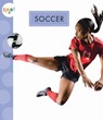 Soccer - Mari C. Schuh - 9781681522081