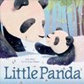 Little Panda - Julie Abery - 9781681524146