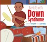 My Life with Down Syndrome - Mari Schuh - 9781681526409