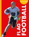 Curious about Football - Thomas K. and Heather Adamson - 9781681528465