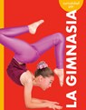 Curiosidad Por La Gimnasia - Thomas K. and Heather Adamson - 9781681529189