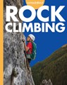 Curious about Rock Climbing - Krissy Eberth - 9781681529530