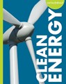 Curious about Clean Energy - Amy S. Hansen - 9781681529646