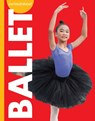 Curious about Ballet - Lisa M. Bolt Simons - 9781681529707