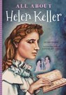 ALL ABT HELEN KELLER - Chris Edwards - 9781681570969