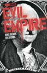 Evil Empire #5 - Max Bemis - 9781681591629