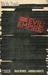 Evil Empire #6 - Max Bemis - 9781681591636