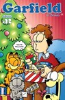 Garfield #32 - Mark Evanier - 9781681591841