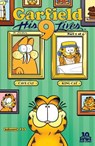 Garfield #33 - Andy Hirsch - 9781681591858