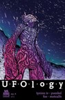UFOlogy #4 - James Tynion IV ; Noah J. Yuenkel - 9781681593814