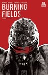Burning Fields #3 - Michael Moreci ; Tim Daniel - 9781681594071