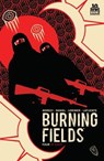 Burning Fields #4 - Michael Moreci ; Tim Daniel - 9781681594088