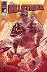Oh, Killstrike #3 - Max Bemis - 9781681595016