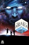Arcadia #7 - Alex Paknadel - 9781681595795