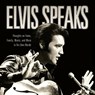 Elvis Speaks - Elizabeth McKeon ; Linda Everett - 9781681624228