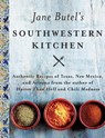 Jane Butel's Southwestern Kitchen - Jane Butel - 9781681624617