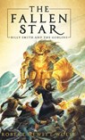 The Fallen Star - Robert Hewitt Wolfe - 9781681626161