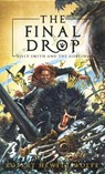 The Final Drop - Robert Hewitt Wolfe - 9781681626192