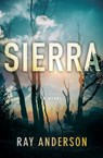 Sierra - Ray Anderson - 9781681626222