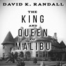 The King and Queen of Malibu -  - 9781681680200