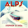 The Alps -  - 9781681684673