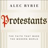 Protestants -  - 9781681684833