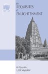 The Requisites of Enlightenment - Ledi Sayadaw - 9781681723419